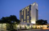 Туры в отель Four Points by Sheraton Houston, Memorial City