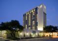 Four Points by Sheraton Houston, Memorial City 4*