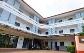 Туры в отель Breezy Pattaya