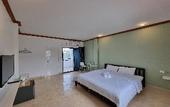 Туры в отель Breezy Pattaya