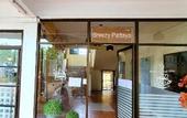 Туры в отель Breezy Pattaya