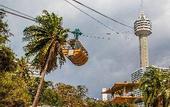 Туры в отель Breezy Pattaya