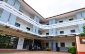 Туры в отель Breezy Pattaya