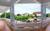 Туры в отель Breezy Pattaya
