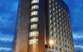 Туры в отель Four Points by Sheraton Le Verdun