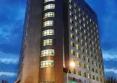 Four Points by Sheraton Le Verdun 4*