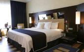 Туры в отель Four Points by Sheraton Le Verdun