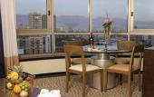 Туры в отель Four Points by Sheraton Le Verdun