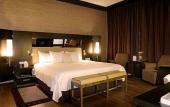 Туры в отель Four Points by Sheraton Le Verdun