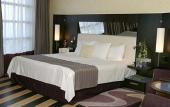 Туры в отель Four Points by Sheraton Le Verdun
