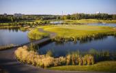 Туры в отель Ak Bars Golf & Resort