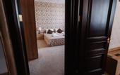 Туры в отель Михеев на Молодежной (б. Урарту Корпус 2)