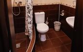 Туры в отель Михеев на Молодежной (б. Урарту Корпус 2)