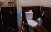 Туры в отель Михеев на Молодежной (б. Урарту Корпус 2)
