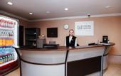 Туры в отель Михеев на Молодежной (б. Урарту Корпус 2)