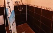 Туры в отель Михеев на Молодежной (б. Урарту Корпус 2)