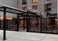 Four Points by Sheraton Manhattan Chelsea 4*