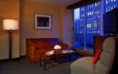 Туры в отель Four Points by Sheraton Manhattan Chelsea