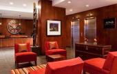 Туры в отель Four Points by Sheraton Manhattan Chelsea