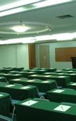Туры в отель Holiday Inn Express Shenzhen Dongmen, An Ihg Hotel