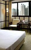 Туры в отель Holiday Inn Express Shenzhen Dongmen, An Ihg Hotel