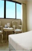 Туры в отель Holiday Inn Express Shenzhen Dongmen, An Ihg Hotel