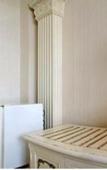 Туры в отель Holiday Inn Express Shenzhen Dongmen, An Ihg Hotel