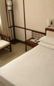 Туры в отель Holiday Inn Express Shenzhen Dongmen, An Ihg Hotel