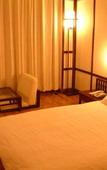 Туры в отель Holiday Inn Express Shenzhen Dongmen, An Ihg Hotel