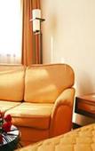 Туры в отель Holiday Inn Express Shenzhen Dongmen, An Ihg Hotel