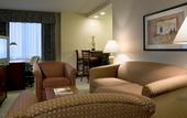 Туры в отель Four Points Chicago Downtown / Magnificent Mile