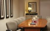 Туры в отель Four Points Chicago Downtown / Magnificent Mile