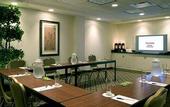 Туры в отель Four Points Chicago Downtown / Magnificent Mile