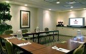 Туры в отель Four Points Chicago Downtown / Magnificent Mile