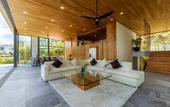 Туры в отель Venity Villa Nha Trang