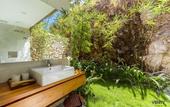 Туры в отель Venity Villa Nha Trang