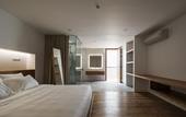 Туры в отель Venity Villa Nha Trang