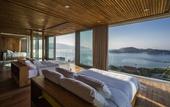 Туры в отель Venity Villa Nha Trang