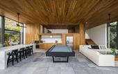Туры в отель Venity Villa Nha Trang