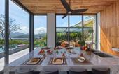 Туры в отель Venity Villa Nha Trang