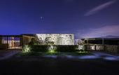 Туры в отель Venity Villa Nha Trang