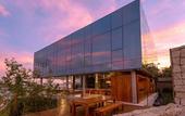 Туры в отель Venity Villa Nha Trang