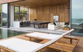 Туры в отель Venity Villa Nha Trang