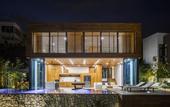 Туры в отель Venity Villa Nha Trang