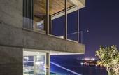 Туры в отель Venity Villa Nha Trang