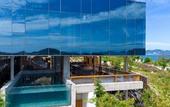 Туры в отель Venity Villa Nha Trang