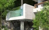 Туры в отель Venity Villa Nha Trang