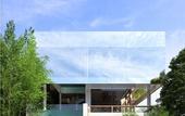 Туры в отель Venity Villa Nha Trang