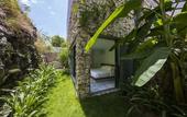 Туры в отель Venity Villa Nha Trang