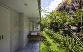 Туры в отель Venity Villa Nha Trang
